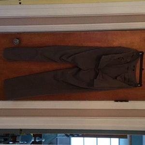 Women’s dress pants